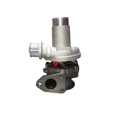 TURBO CARGADOR MAXUS T60 D20 2.0 3