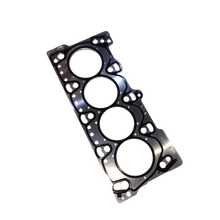 EMPACADURA CAMARA MAXUS T60 D20 2.0 1