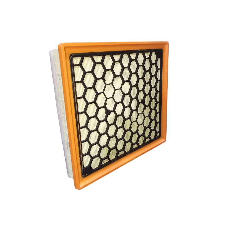 FILTRO AIRE MAXUS T60 D20 2.0 1