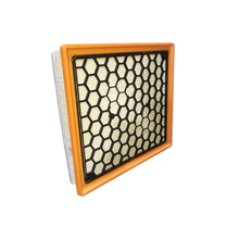 FILTRO AIRE MAXUS T60 D20 2.0 1