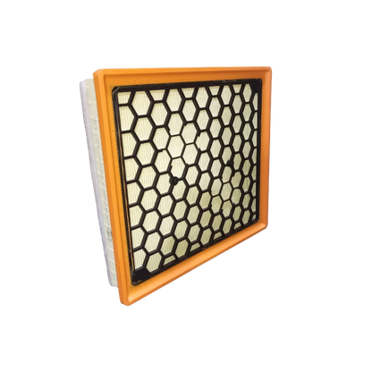 FILTRO AIRE MAXUS T60 D20 2.0 1