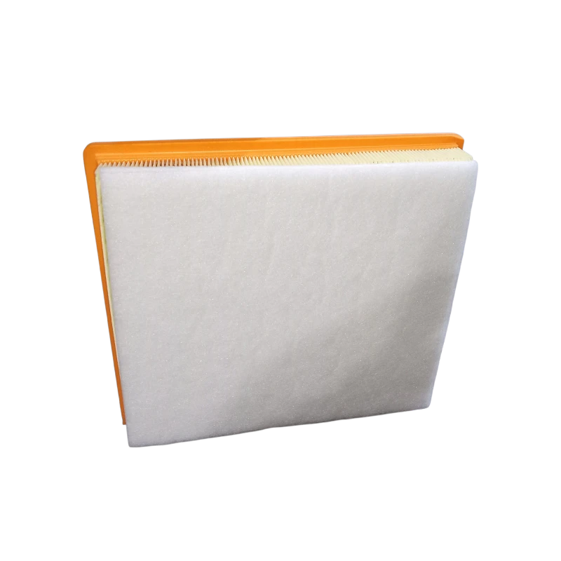 FILTRO AIRE MAXUS T60 D20 2.0 2