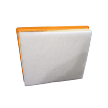 FILTRO AIRE MAXUS T60 D20 2.0 2