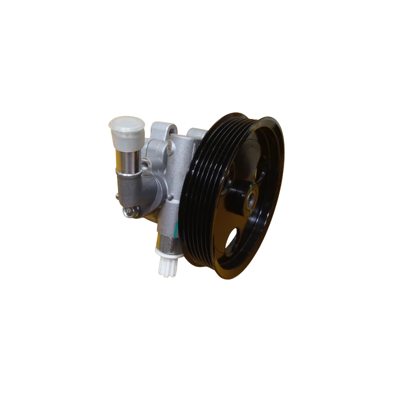 BOMBA DIRECCION MAXUS T60 D20 2.0 3