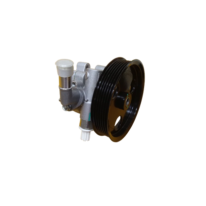 BOMBA DIRECCION MAXUS T60 D20 2.0 3