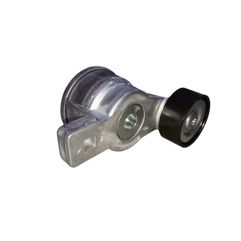 TENSOR CORREA UNICA MAXUS T60 D20 2.0 1