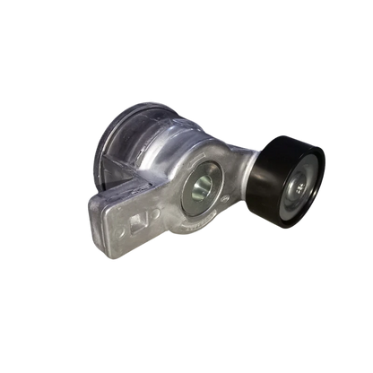 TENSOR CORREA UNICA MAXUS T60 D20 2.0 1