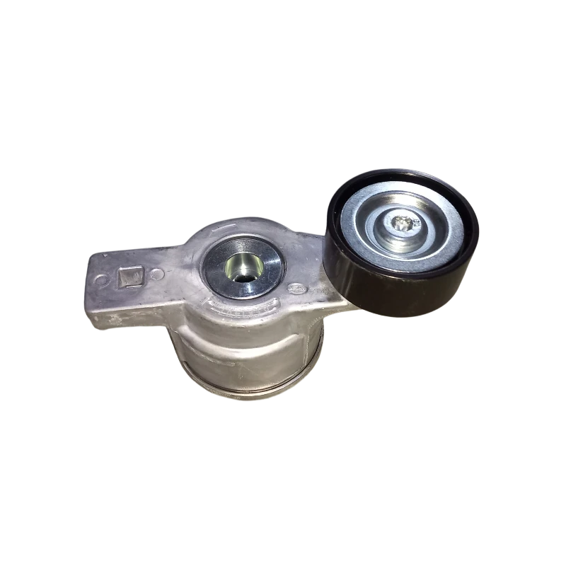 TENSOR CORREA UNICA MAXUS T60 D20 2.0 2
