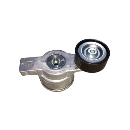 TENSOR CORREA UNICA MAXUS T60 D20 2.0 2