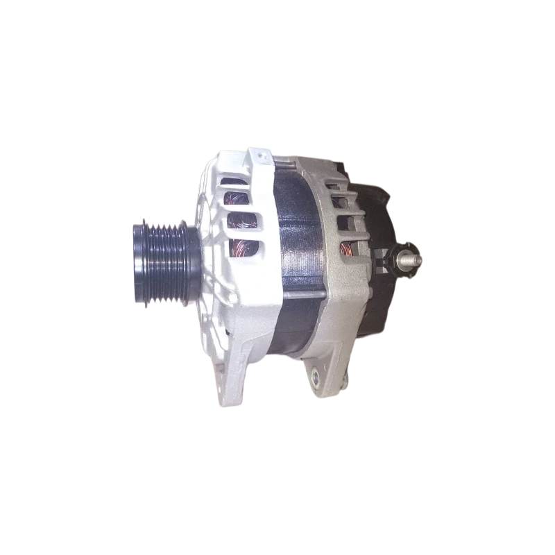 ALTERNADOR MAXUS T60 D20 2.0 1