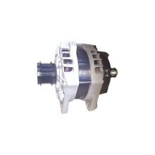 ALTERNADOR MAXUS T60 D20 2.0 1