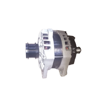 ALTERNADOR MAXUS T60 D20 2.0 1