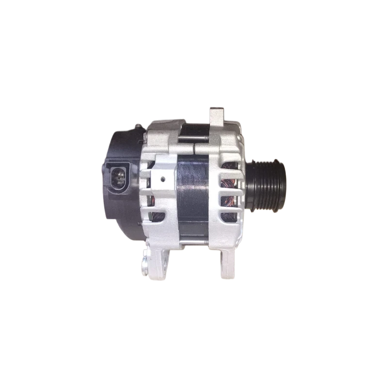 ALTERNADOR MAXUS T60 D20 2.0 2