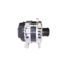 ALTERNADOR MAXUS T60 D20 2.0 2