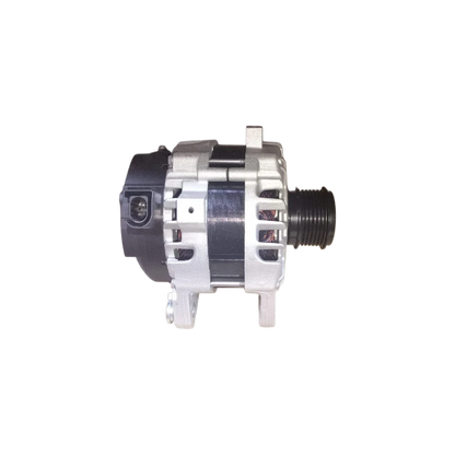 ALTERNADOR MAXUS T60 D20 2.0 2