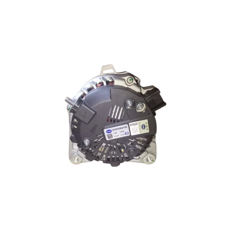 ALTERNADOR MAXUS T60 D20 2.0 3