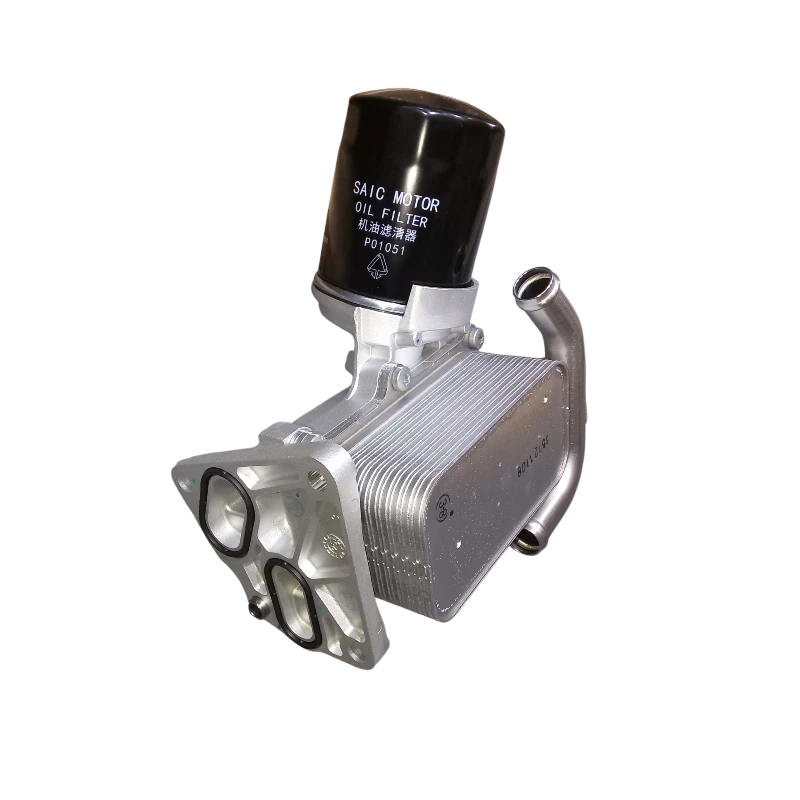 SERPENTIN MOTOR MAXUS T60 D20 2.0 2
