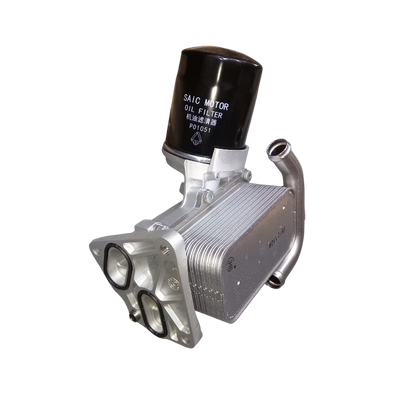 SERPENTIN MOTOR MAXUS T60 D20 2.0 2