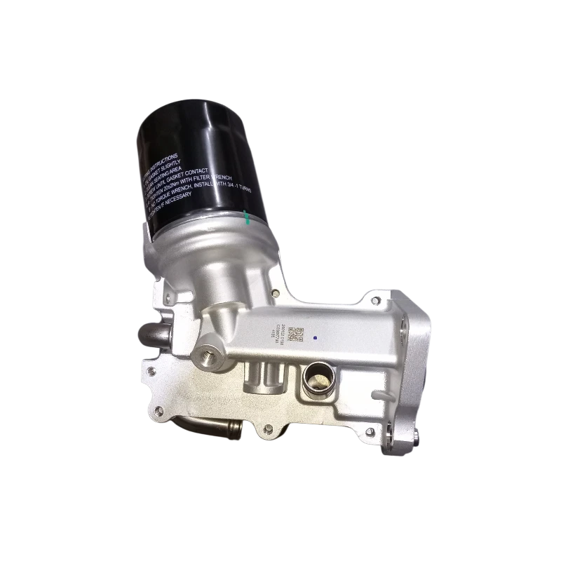 SERPENTIN MOTOR MAXUS T60 D20 2.0 1