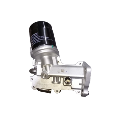 SERPENTIN MOTOR MAXUS T60 D20 2.0 1
