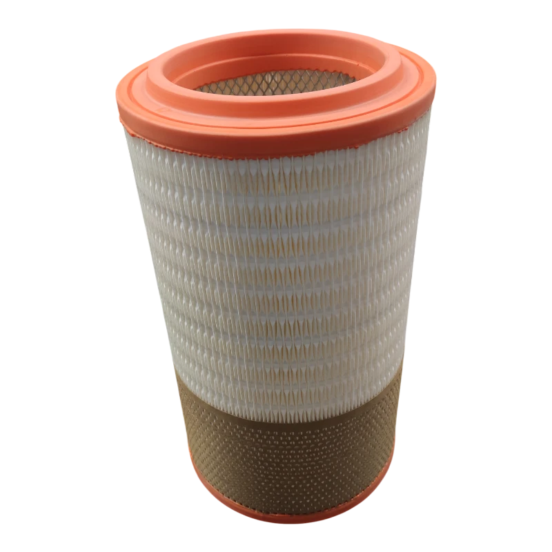 FILTRO AIRE CAPTAIN 1