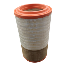 FILTRO AIRE CAPTAIN 1
