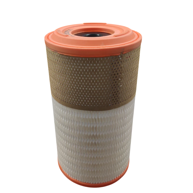 FILTRO AIRE CAPTAIN 2