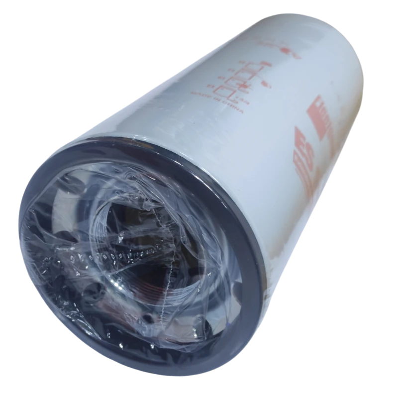 FILTRO ACEITE JAC 1131/1130 1