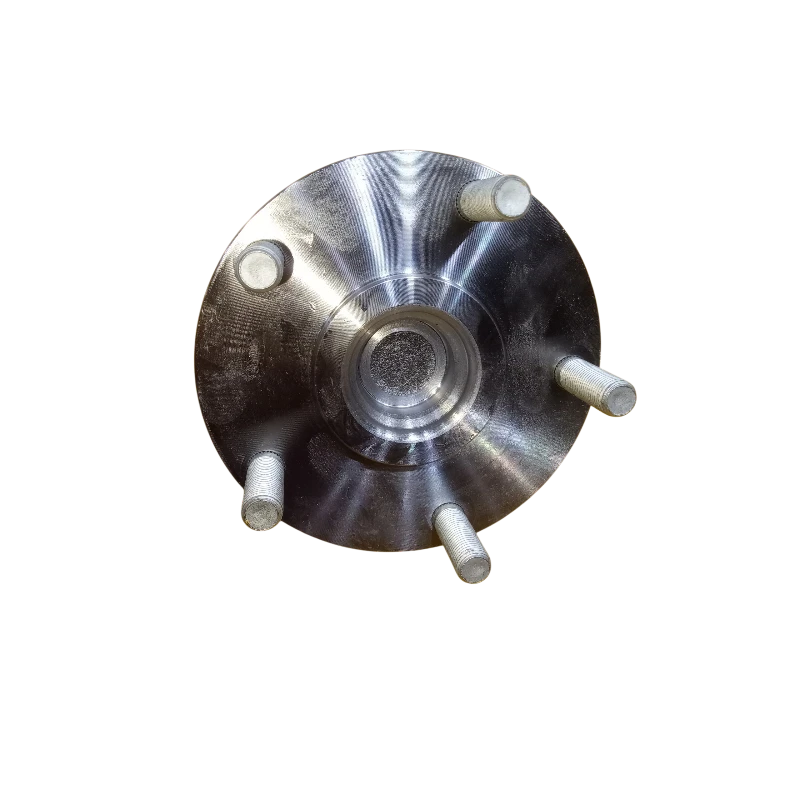CUBO RUEDA FR DFSK C37 1