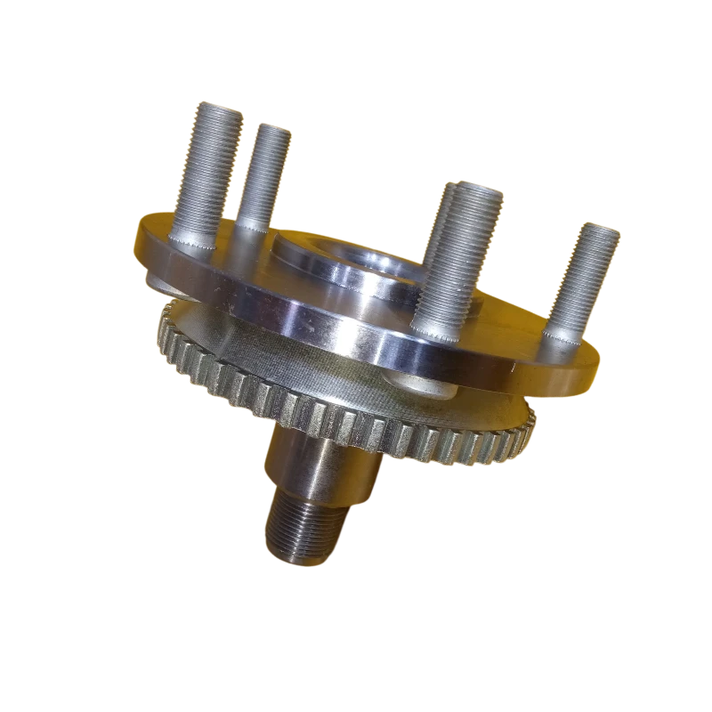 CUBO RUEDA FR DFSK C37 2