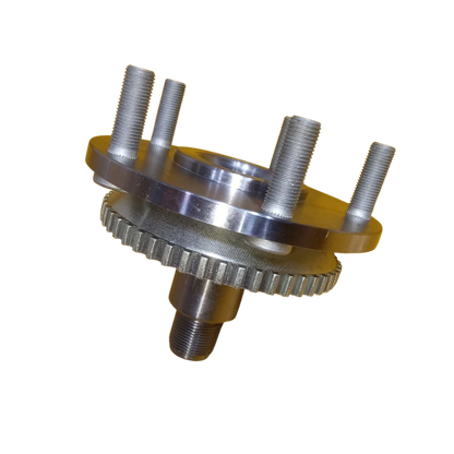 CUBO RUEDA FR DFSK C37 2