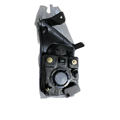 FARO DFSK C37 RH 2