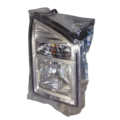 FARO DFSK C37 RH 1