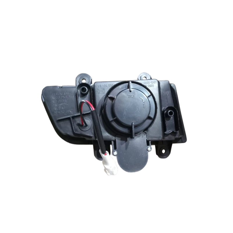 NEBLINERO FR DFSK C37 LH 2