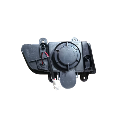 NEBLINERO FR DFSK C37 LH 2