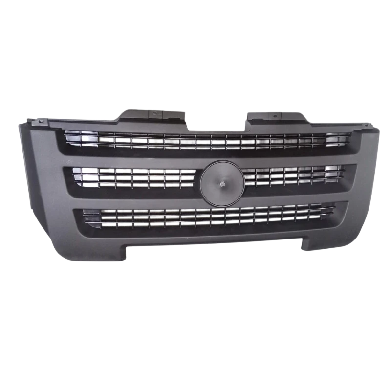 PARRILLA RADIADOR DFSK C37 1