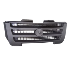 PARRILLA RADIADOR DFSK C37 1