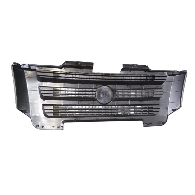 PARRILLA RADIADOR DFSK C37 2