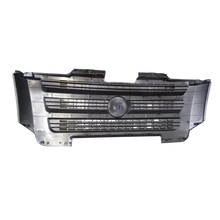 PARRILLA RADIADOR DFSK C37 2