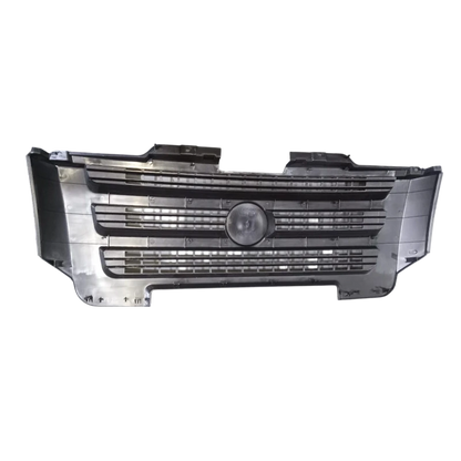 PARRILLA RADIADOR DFSK C37 2