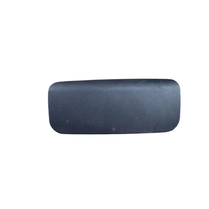 MANILLA EXT FR DFSK C37 RH 1