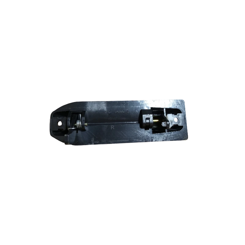 MANILLA INT FR DFSK C37 RH 2