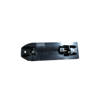 MANILLA INT FR DFSK C37 RH 2