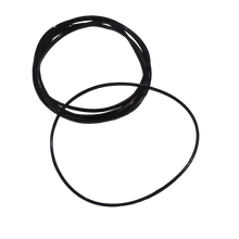 ANILLO HERMETICO CAMISA JAC 1251/1131 (SET) 1