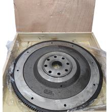 VOLANTE CREMALLERA MOTOR DUOLIKA 7T 1