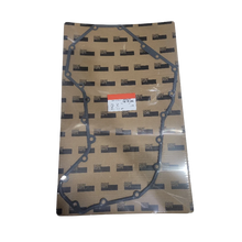 EMPACADURA TAPA FR MOTOR JAC 1071 1
