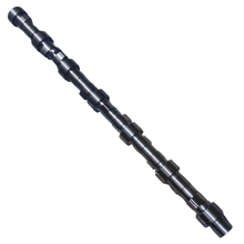 ARBOL LEVA JAC 1131 1