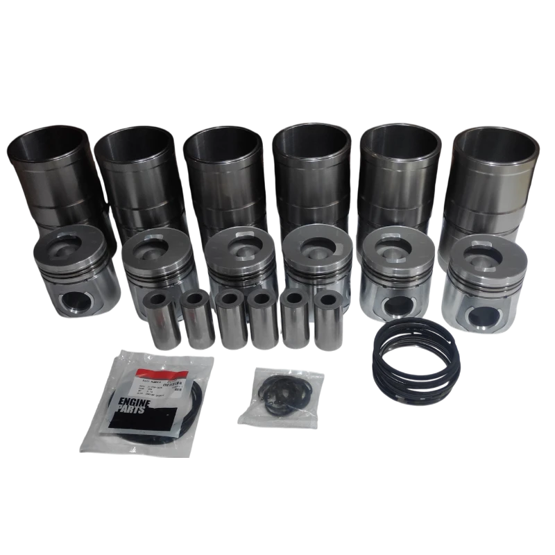 LINNER KIT JAC 1131 1