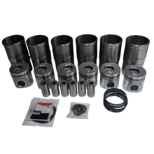 LINNER KIT JAC 1131 1