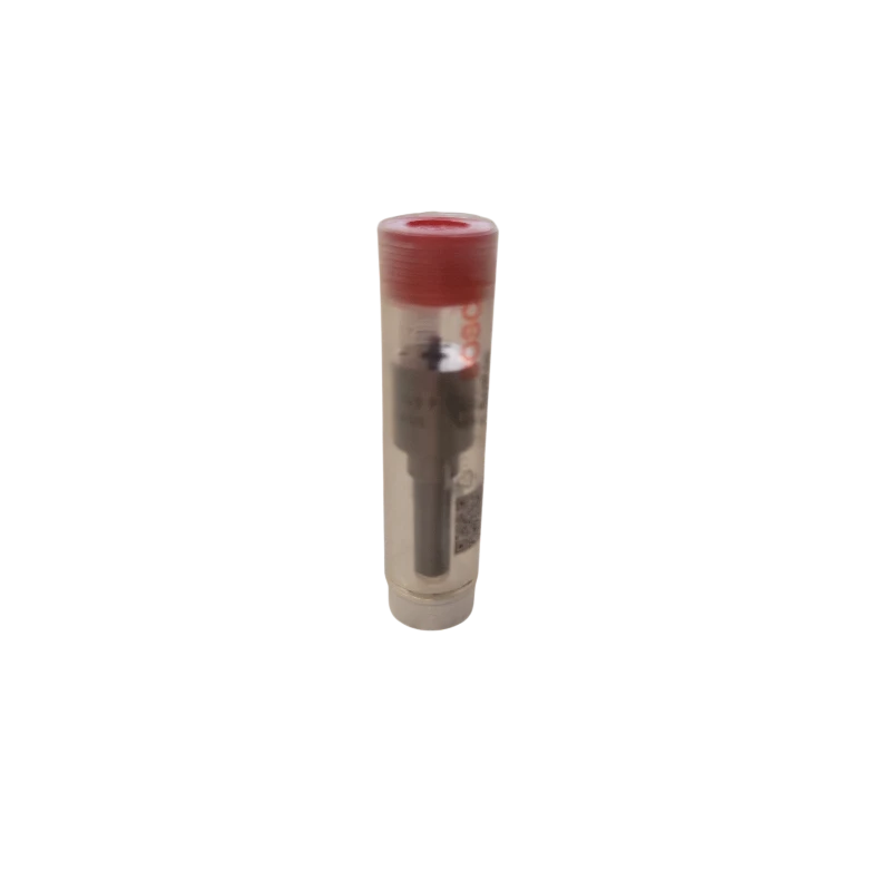 INYECTOR JAC 1131 TOBERA 1